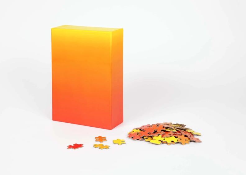 Areaware Gradient Puzzle