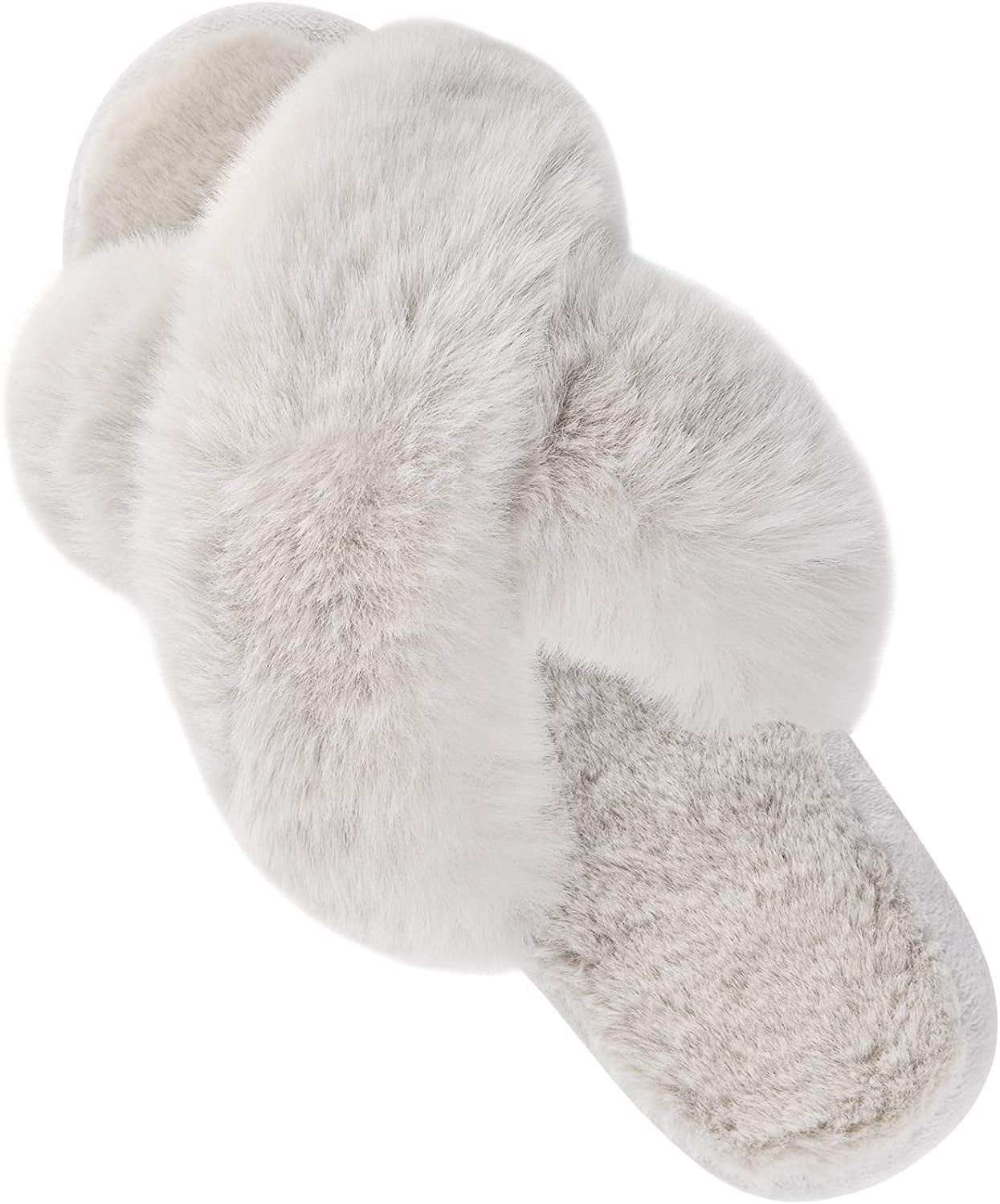 Parlovable slippers hotsell