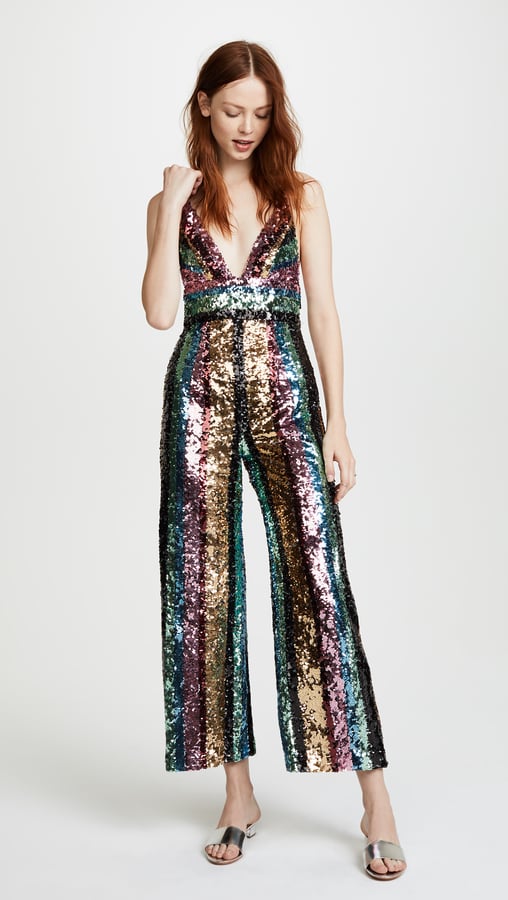 Free People Margarita Jumpsuit