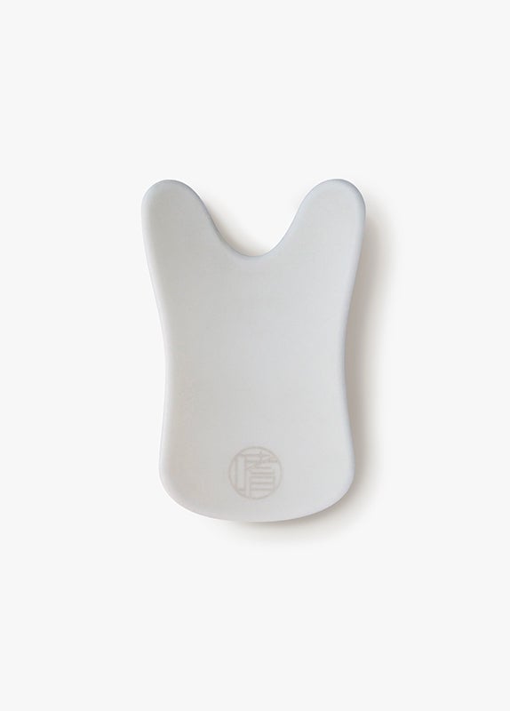 Gua Sha Massage Tool