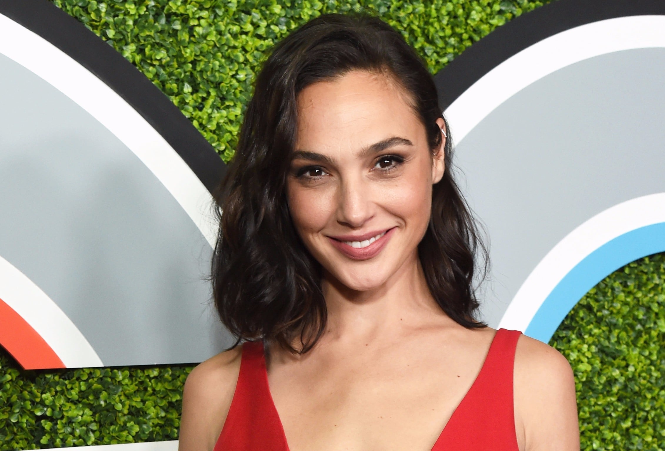 Celebrity News For Dec 11 2017 POPSUGAR Celebrity
