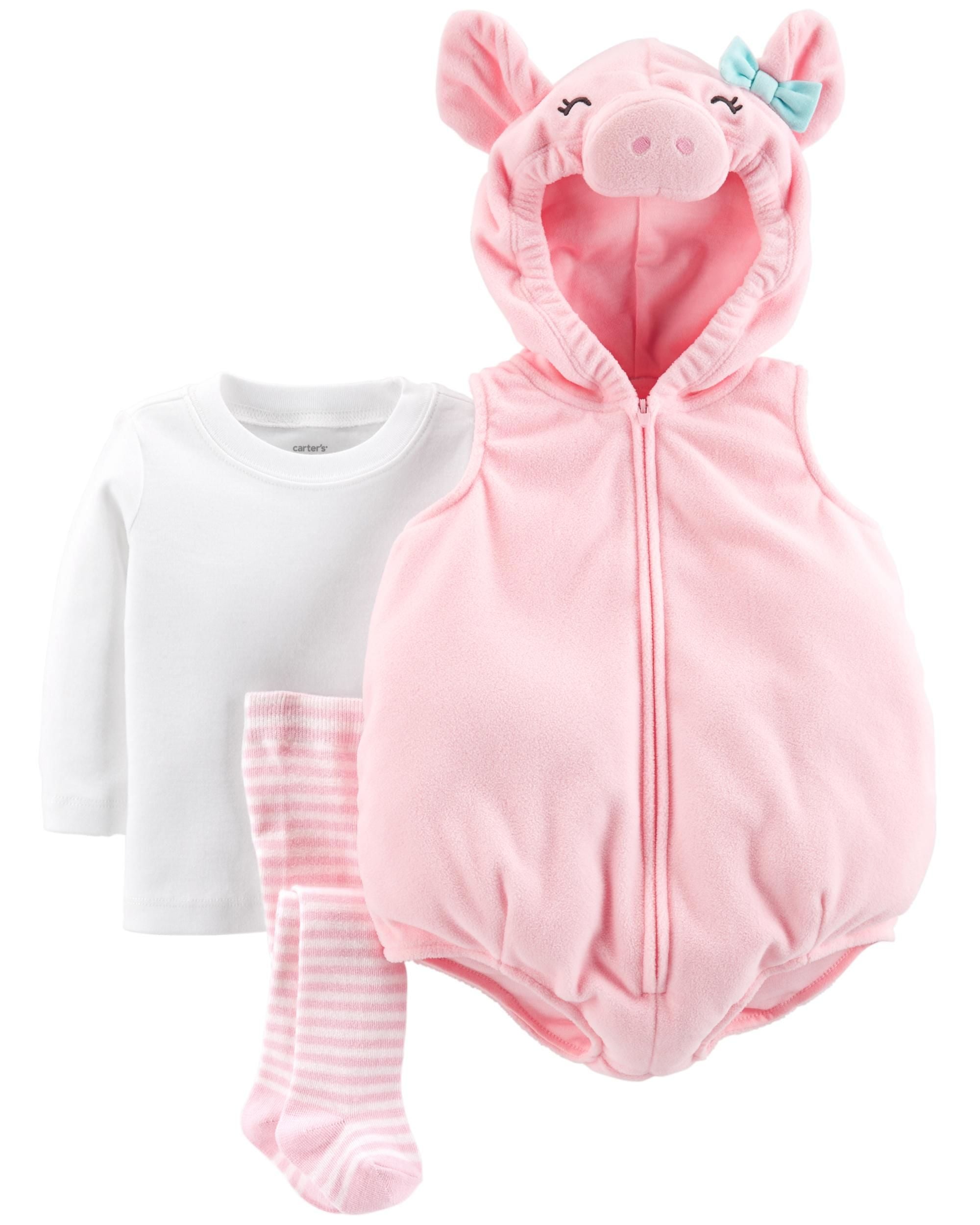 Carter s Baby Halloween Costumes POPSUGAR Family
