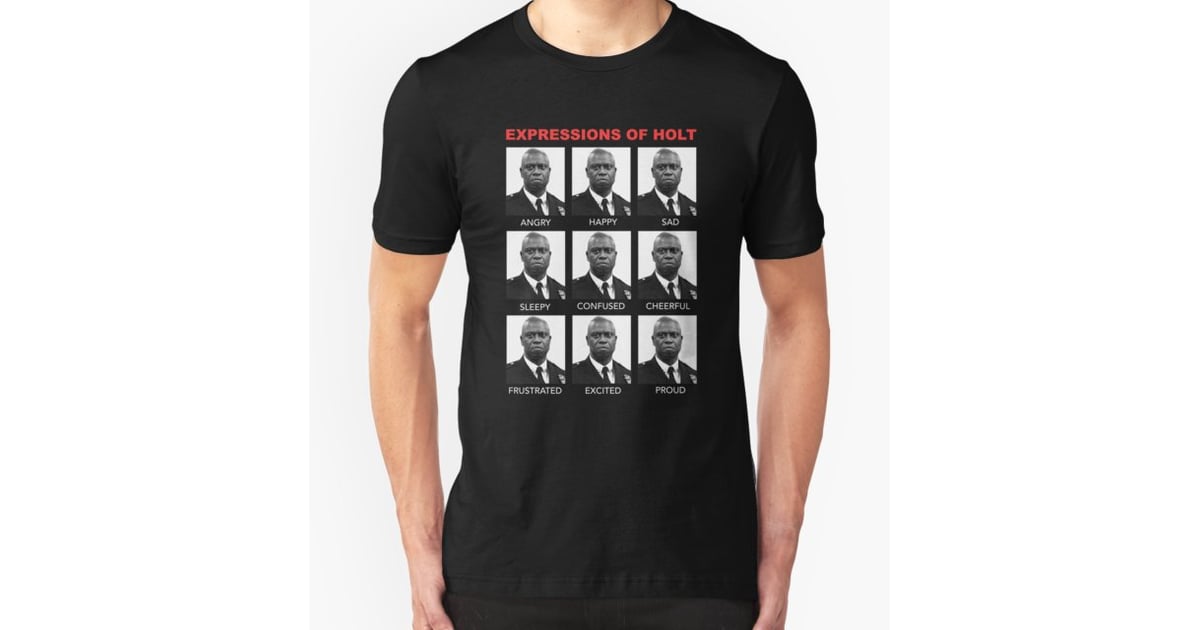 brock holt t shirt cancer