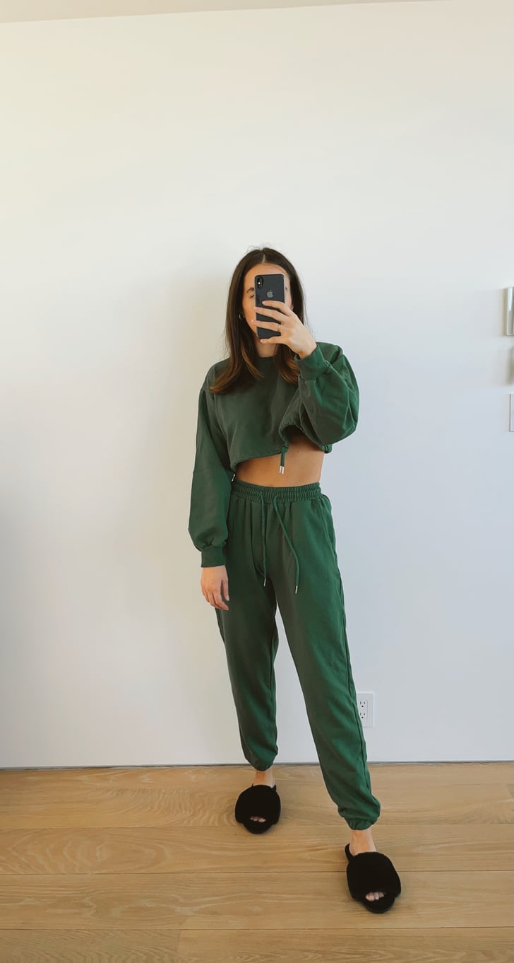 Cutest Sweat Sets From Amazon 2021 