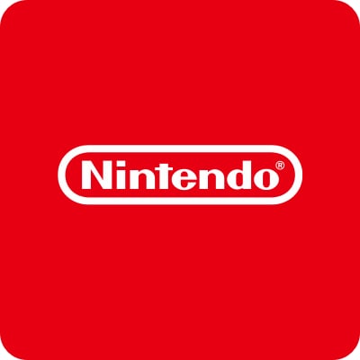 Nintendo NES Mini Gaming System