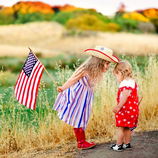 Memorial Day Freebies and Deals 2014