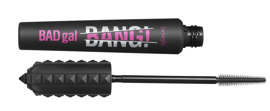 Benefit BadGal Bang! Volumizing Mascara