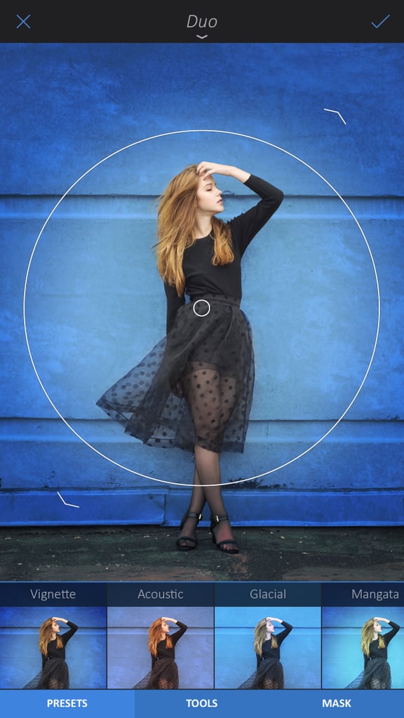 Enlight ($4)