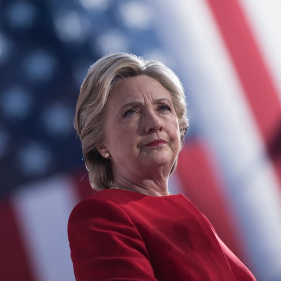 Hillary Clinton's Campaign Ad About Her Mom