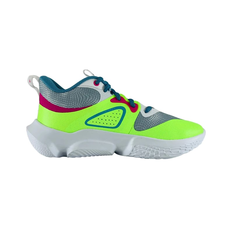 Best Mid-Top Basketball Shoes