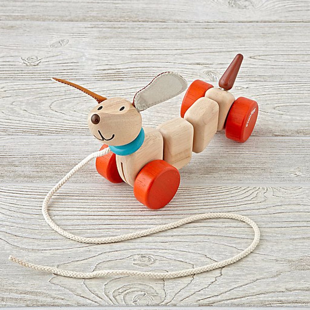 Best Birthday Presents For Toddlers