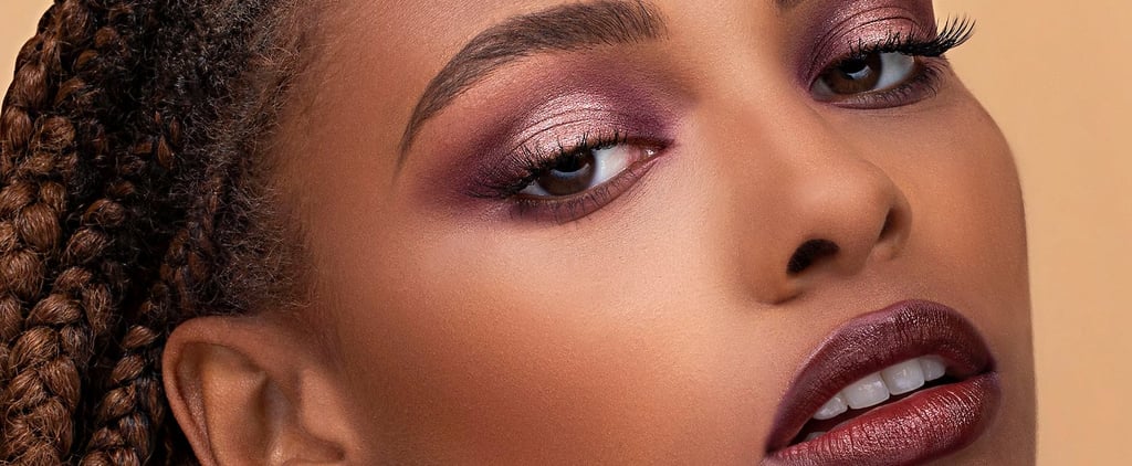 Best Clean Makeup at Sephora