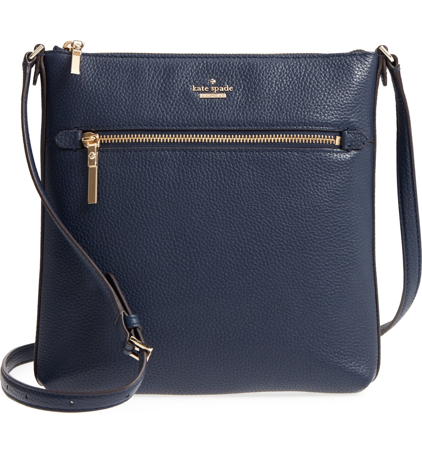 Nordstrom Anniversary Sale Bags 2018 POPSUGAR Fashion