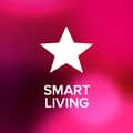 Photo of author Smart Living