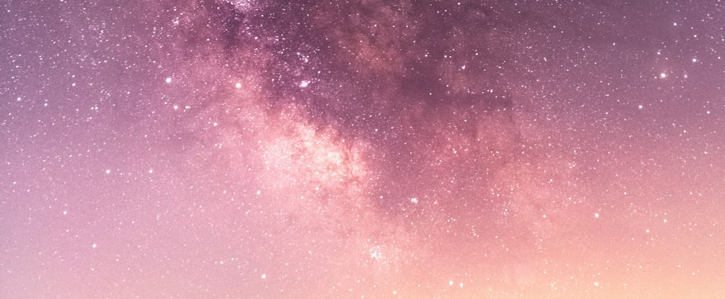 24 Tweets About Mercury in Retrograde That Will Make You Say, "Wow, Same"