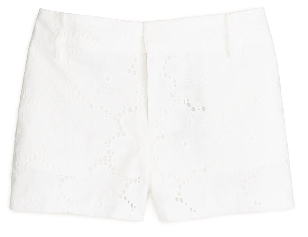 Kate Spade New York Launches Kids' Line