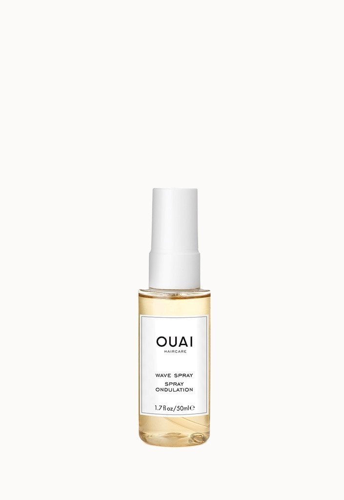 Ouai Wave Spray