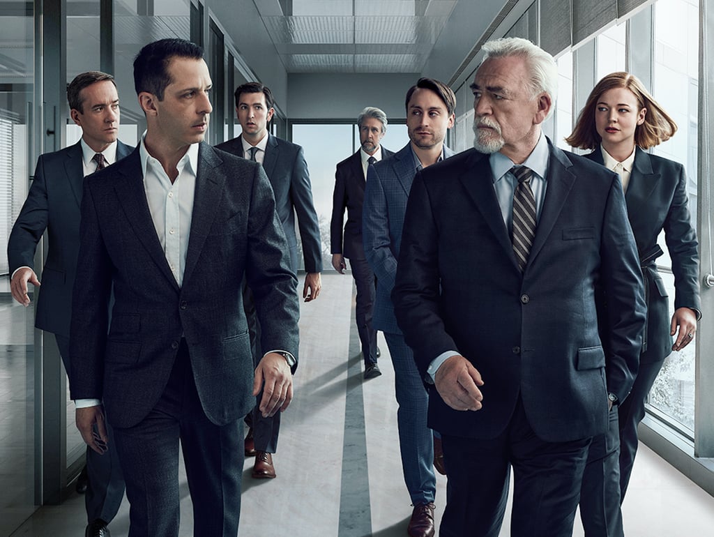 Succession: Who Will End Up Waystar Royco's CEO? Theories