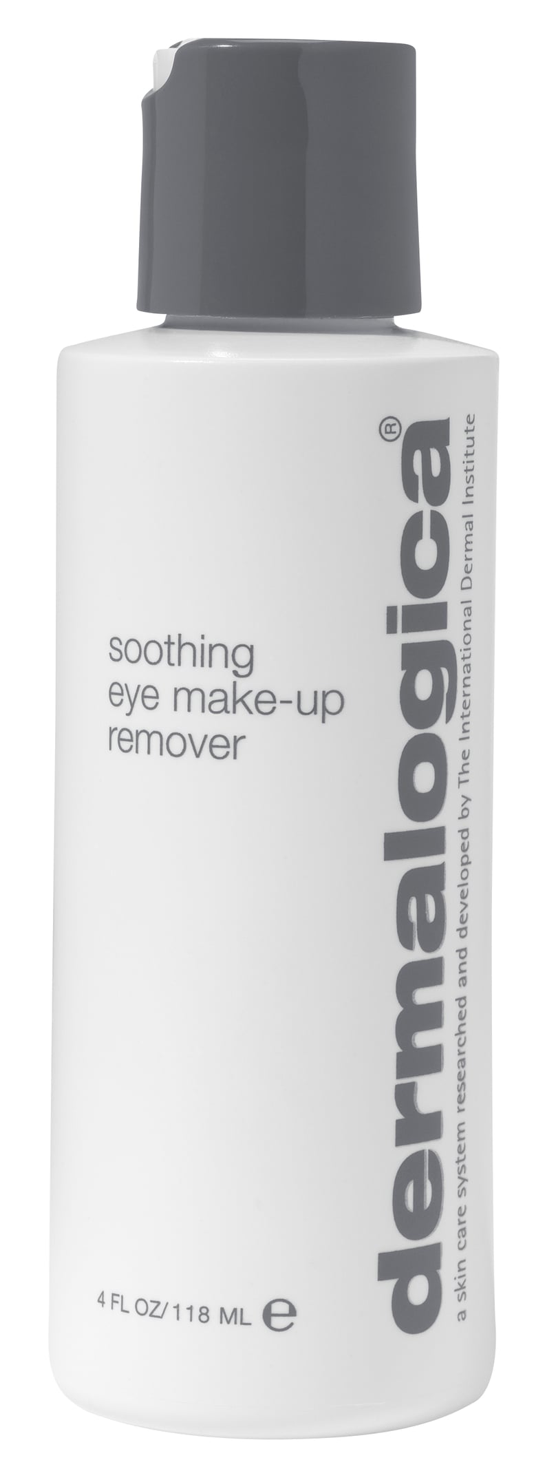 Dermalogica Soothing Eye Make-Up Remover