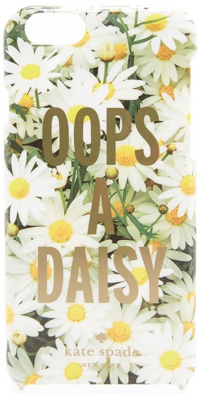 Summer iPhone Cases POPSUGAR Tech
