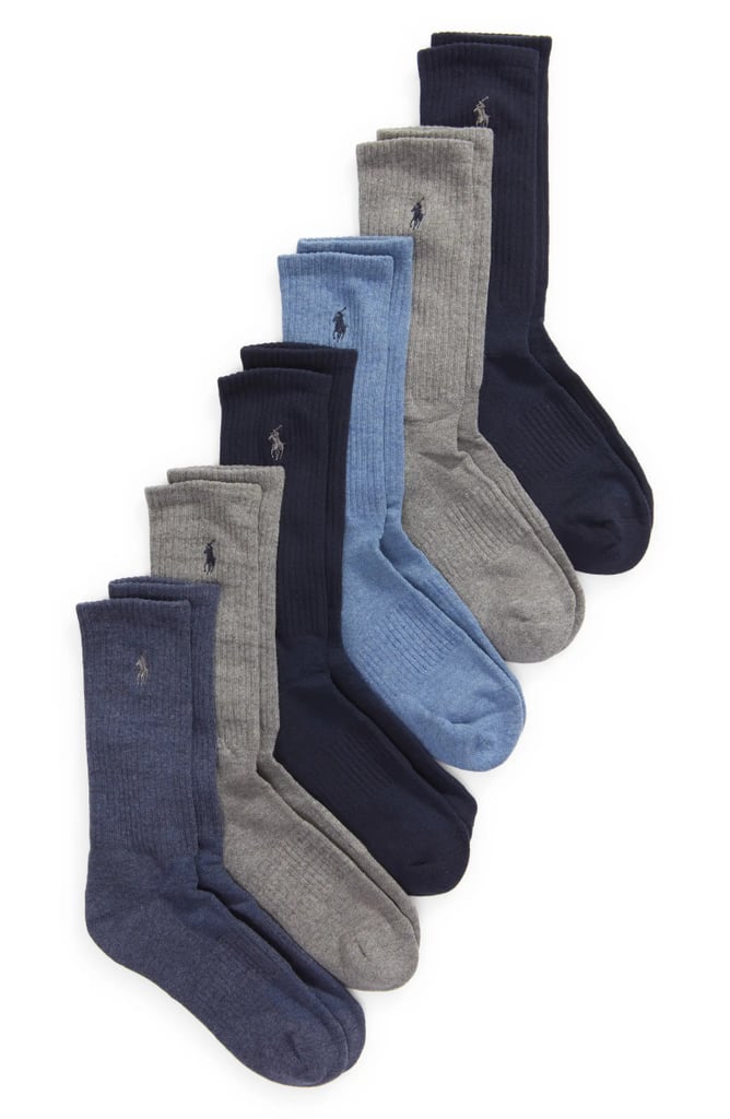 Best Socks