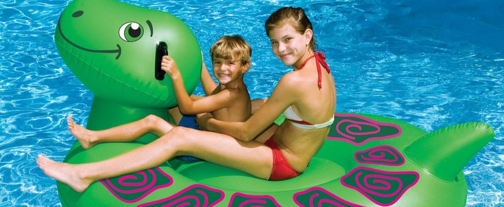 Cheap Pool Floats For Kids 2019