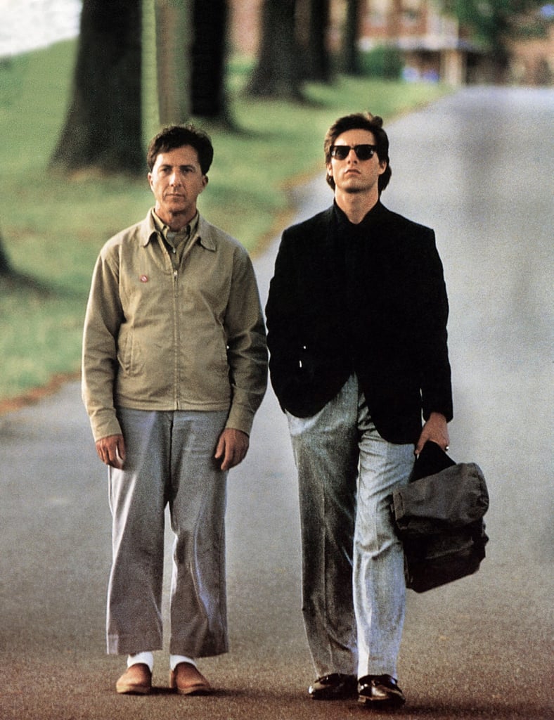 1988: Rain Man