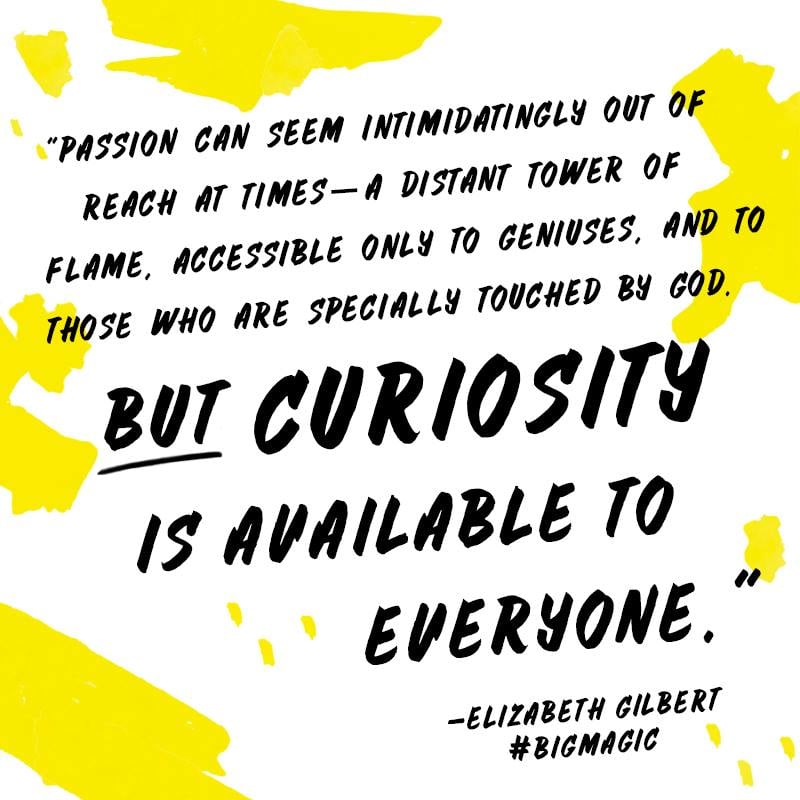 Quotes-From-Elizabeth-Gilbert-Big-Magic.jpg