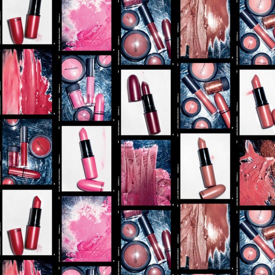 MAC Monochromatic Collection