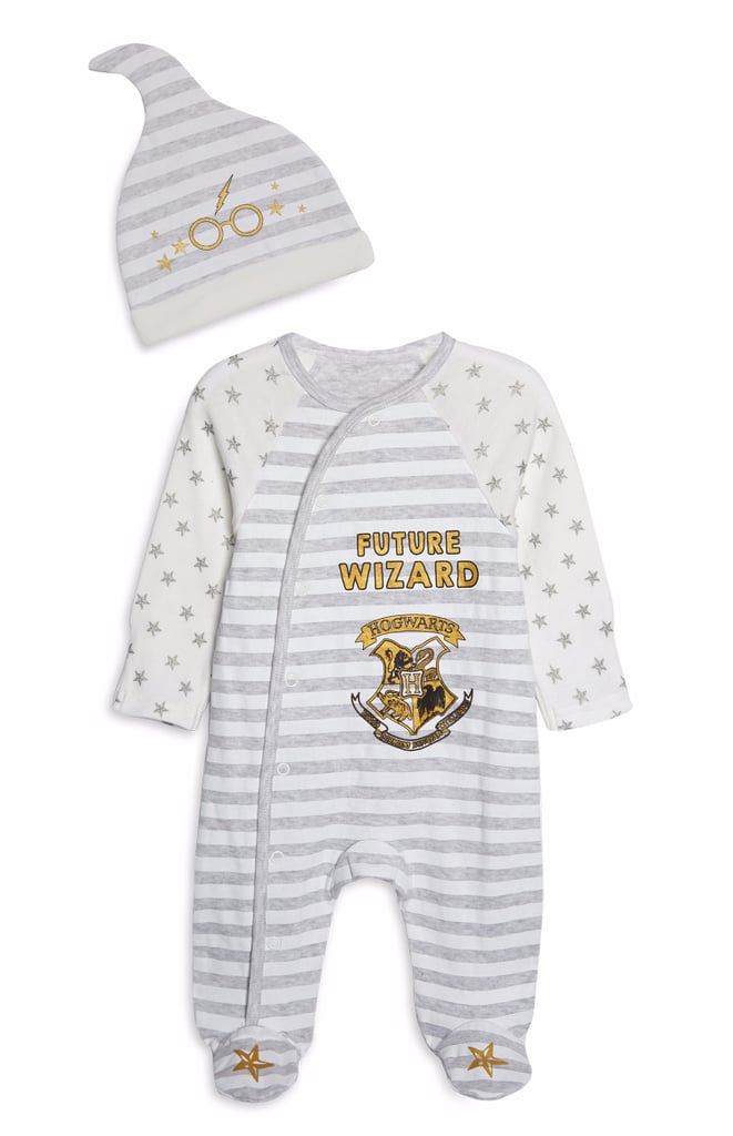 Primark Harry Potter Products For Kids