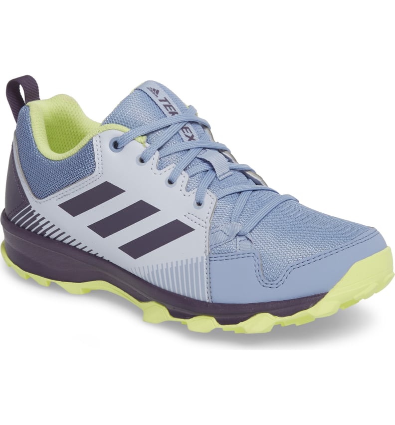 Adidas Tracerocker Athletic Shoe