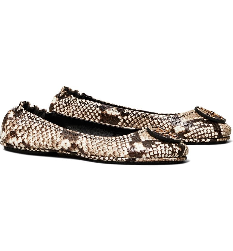 nordstrom tory burch minnie Transportation and Logistics Company News
