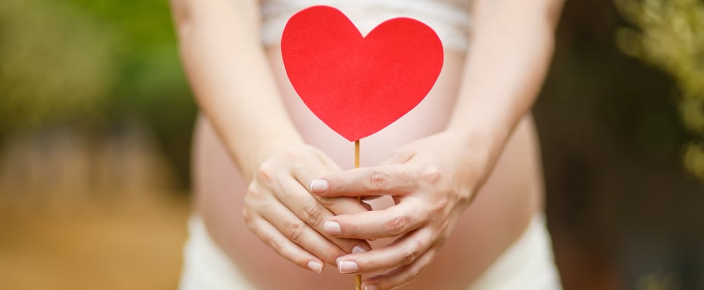What to Say to a Friend Struggling With Infertility