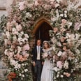 Princess Beatrice and Edoardo Mapelli Mozzi's Royal Wedding Photos Are Perfectly Picturesque