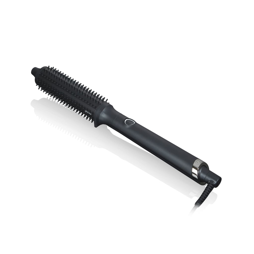 GHD's Rise Volumizing Hot Brush