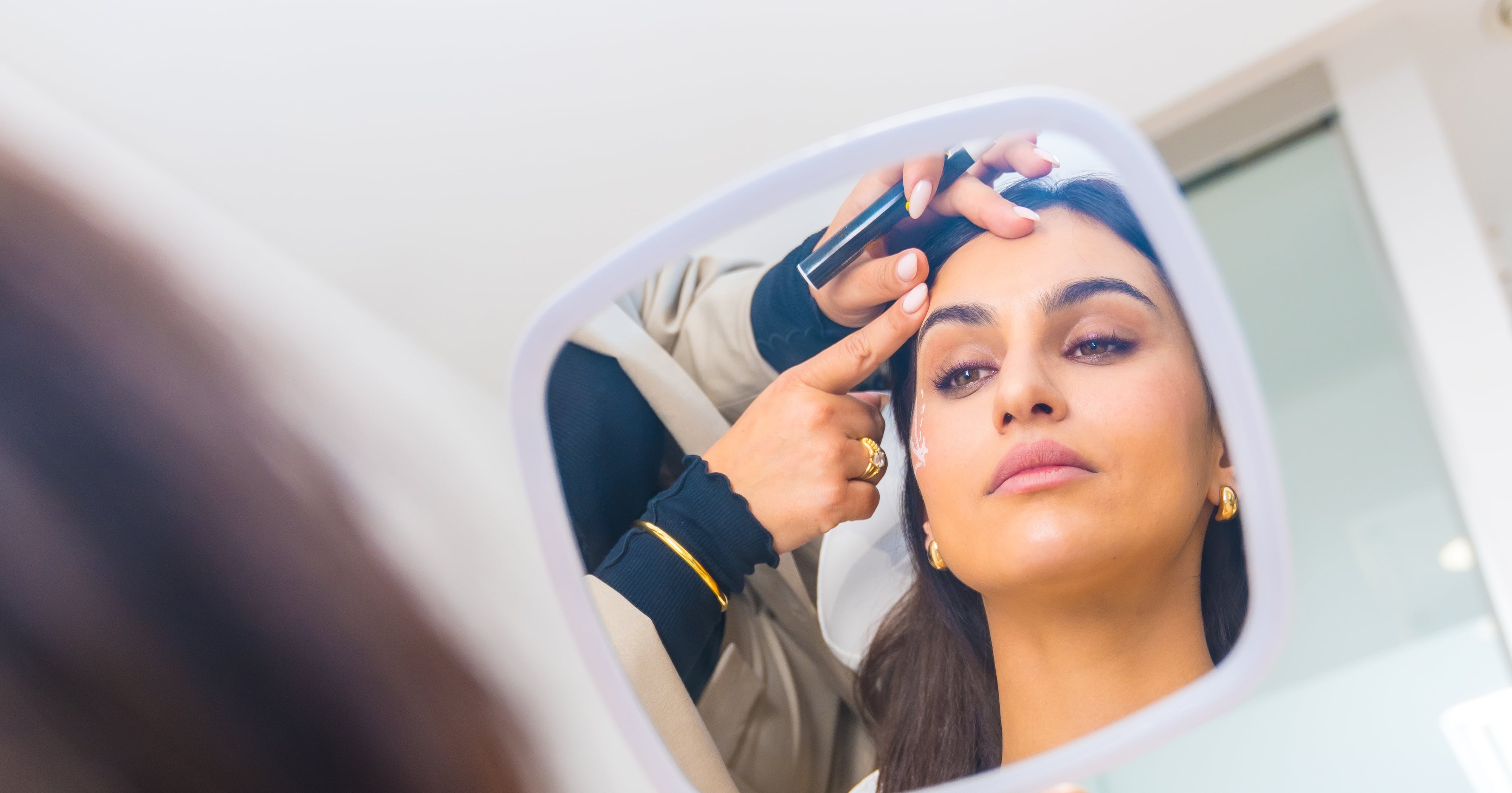 Baby Facelifts, Explained By 4 Doctors