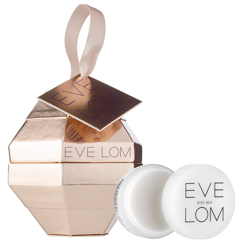 Eve Lom Kiss Mix Disco Ball
