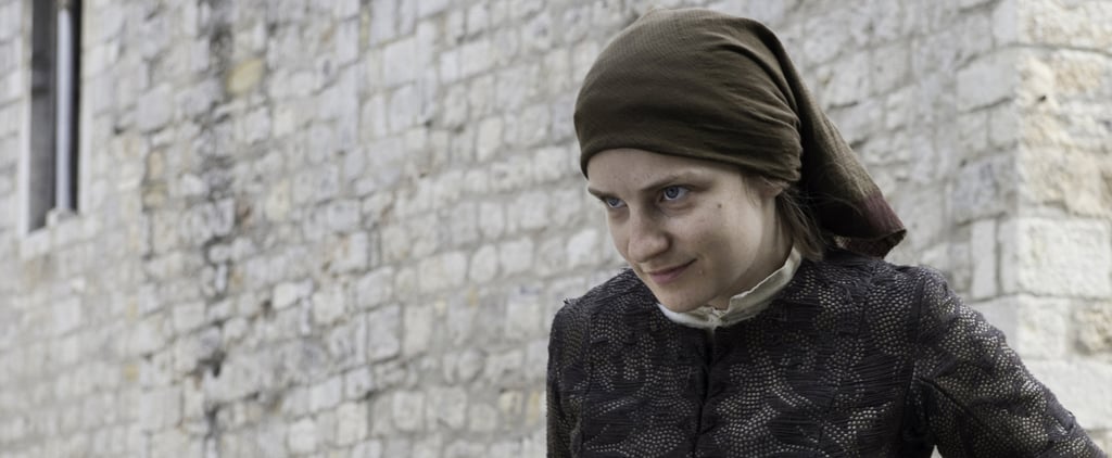 Game of Thrones Costumes For Women