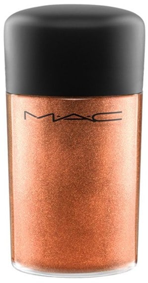 MAC Pigment