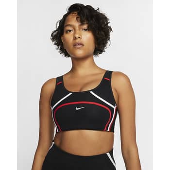 Nike Dri-FIT Swoosh Ultrabreathe Sports Bra, Nordstrom