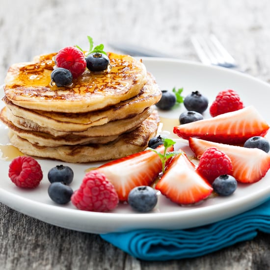 Best Brunches in New York City