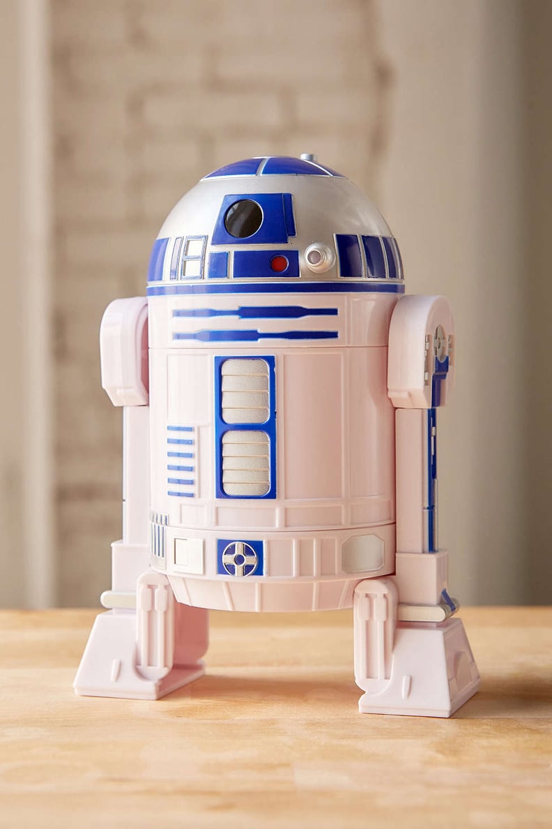 R2-D2 Measuring Cups