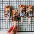 11 Coffee-Infused Ice Lollies that'll Give You a Caffeine Fix