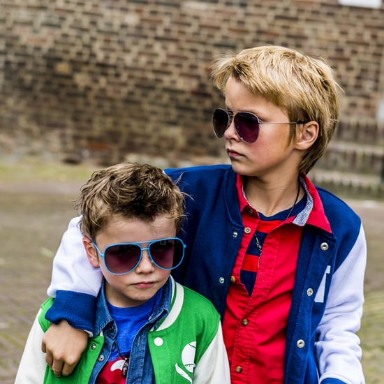 How to Tell If Your Child Is a Bully