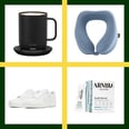 16 Last-Minute Father's Day Gifts, From Tech to Travel