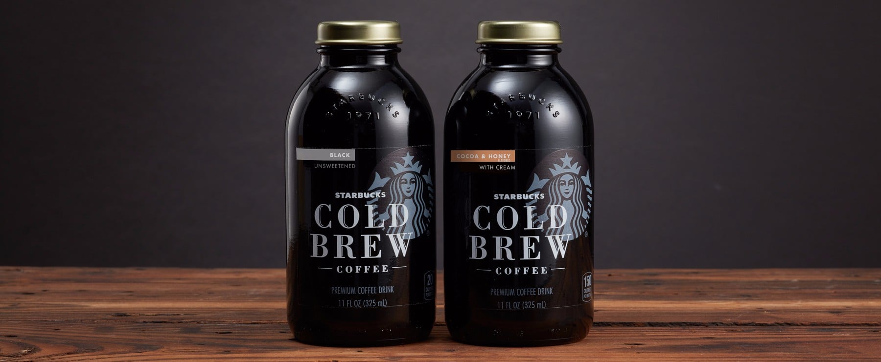 Best Cold Brew Coffee 2023 Tested by Food Network Editors, Shopping : Food  Network