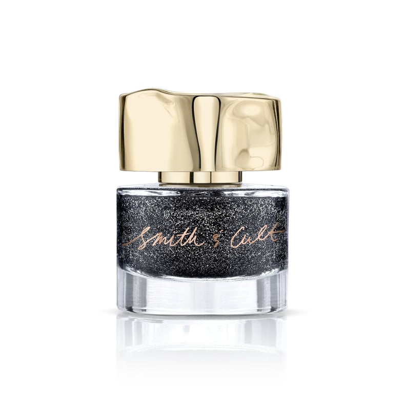 Smith & Cult Dirty Baby Nail Polish