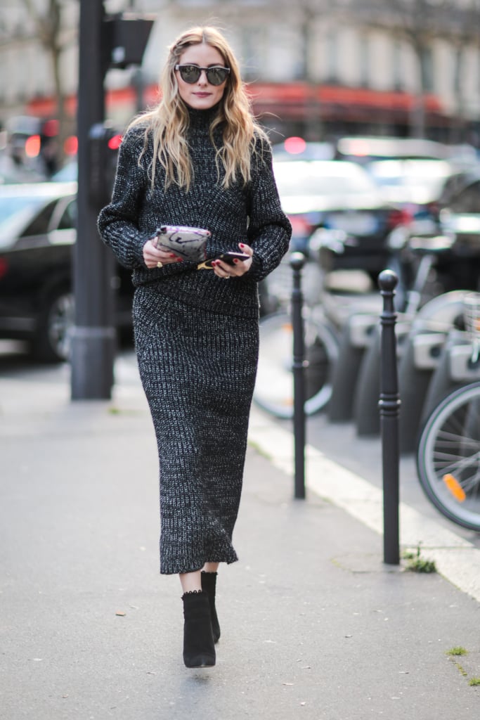 olivia-scored-major-points-for-style-and-comfort-in-this-two-piece-olivia-palermo-at-fashion
