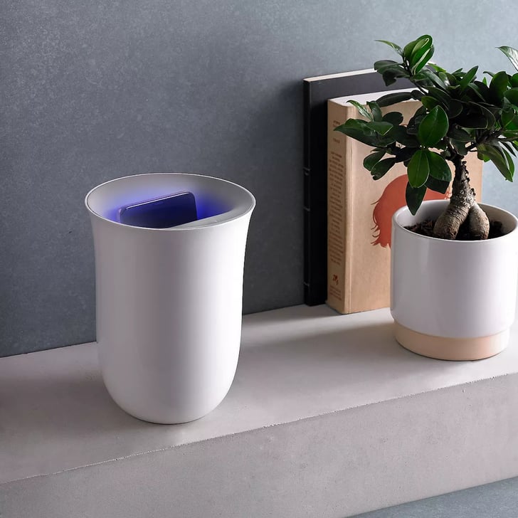 The Best Sanitizing Gadgets