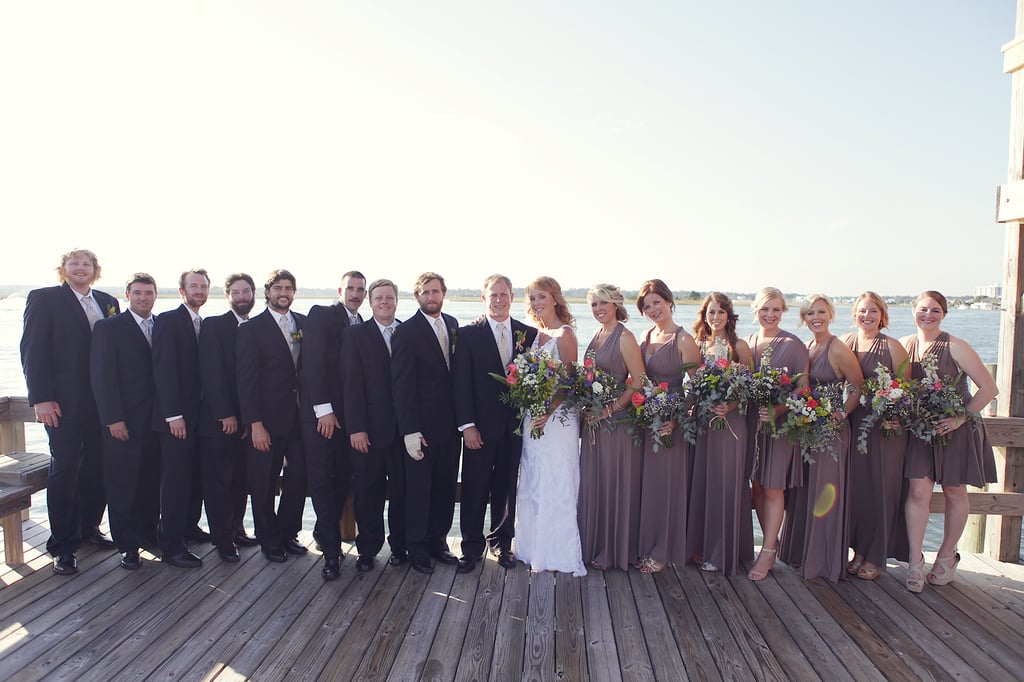 Photos by Dana Laymon Photography